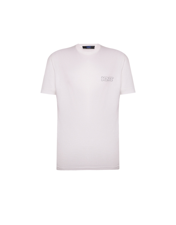 KNT Футболка 33320