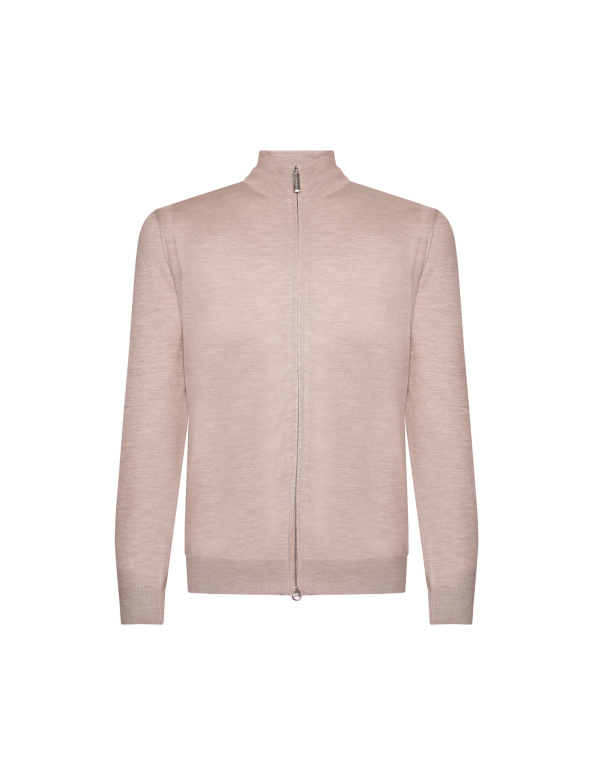 STEFANO RICCI Кардиган 33421