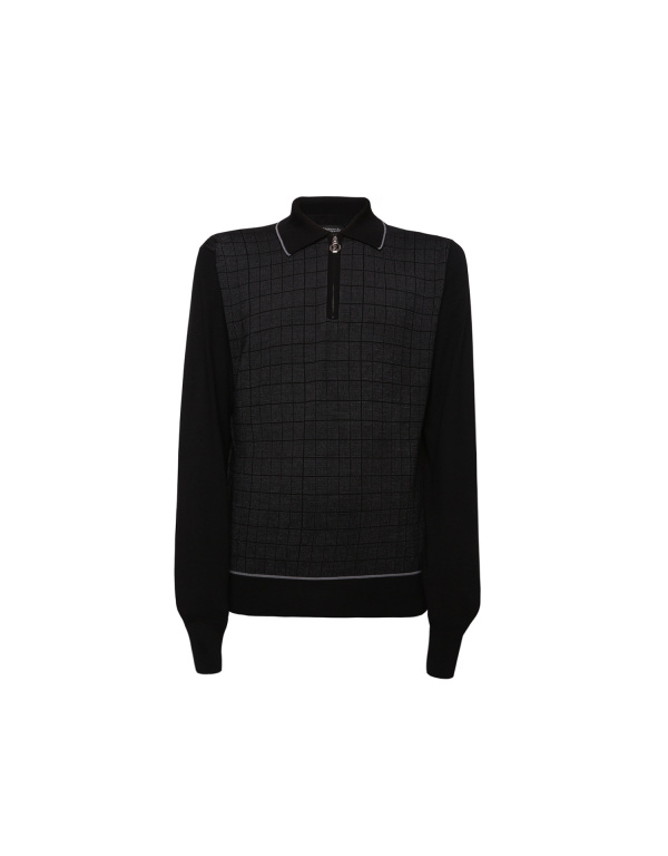 STEFANO RICCI Поло 33378