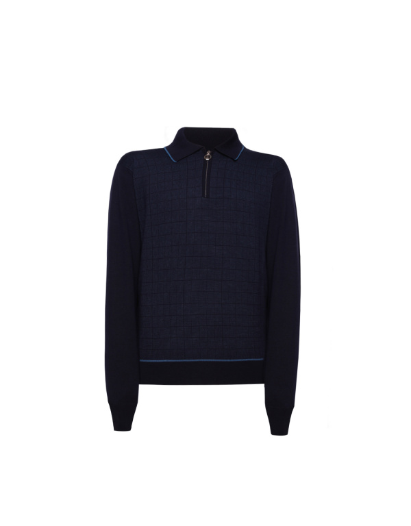 STEFANO RICCI Поло 33367