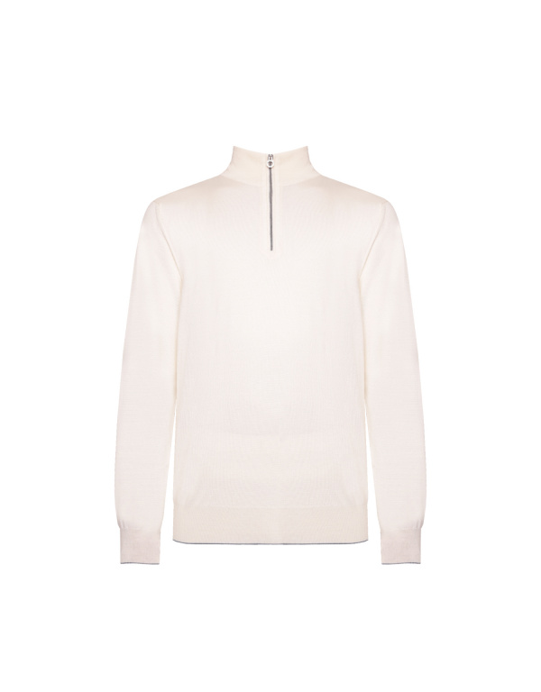 STEFANO RICCI Лонгслив 33389