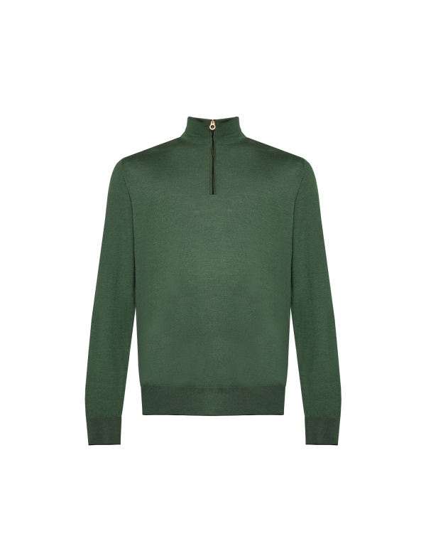 STEFANO RICCI Лонгслив 33445