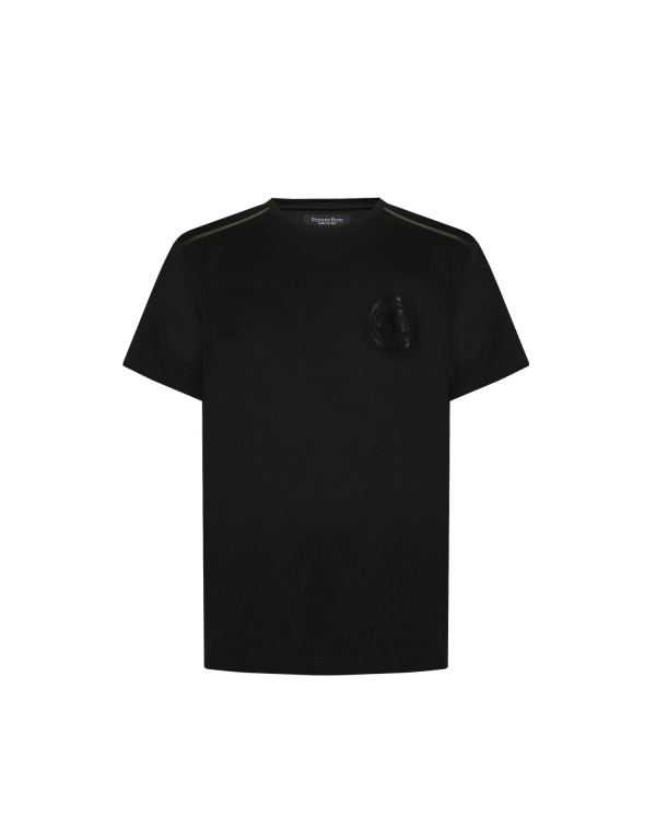 STEFANO RICCI Футболка 33380