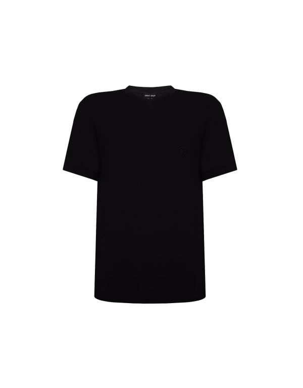 GIORGIO ARMANI Футболка 33498