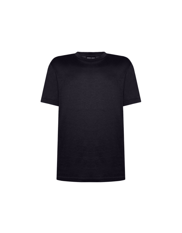 GIORGIO ARMANI Футболка 33549