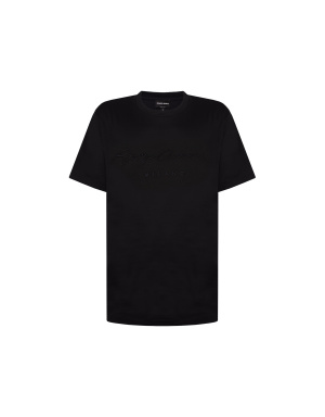 GIORGIO ARMANI Футболка 33500