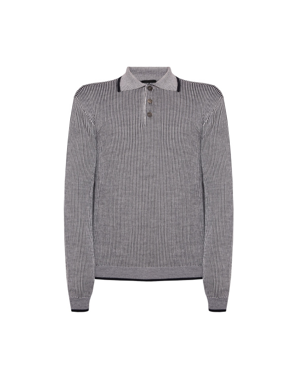 GIORGIO ARMANI Поло 33504