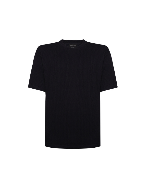 GIORGIO ARMANI Футболка 33522