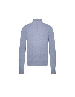 DORIANI CASHMERE Лонгслив 33665