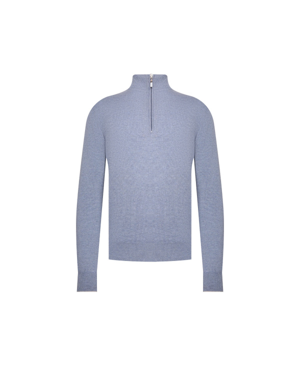 DORIANI CASHMERE Лонгслив 33665