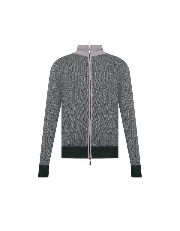 DORIANI CASHMERE Кардиган 33653