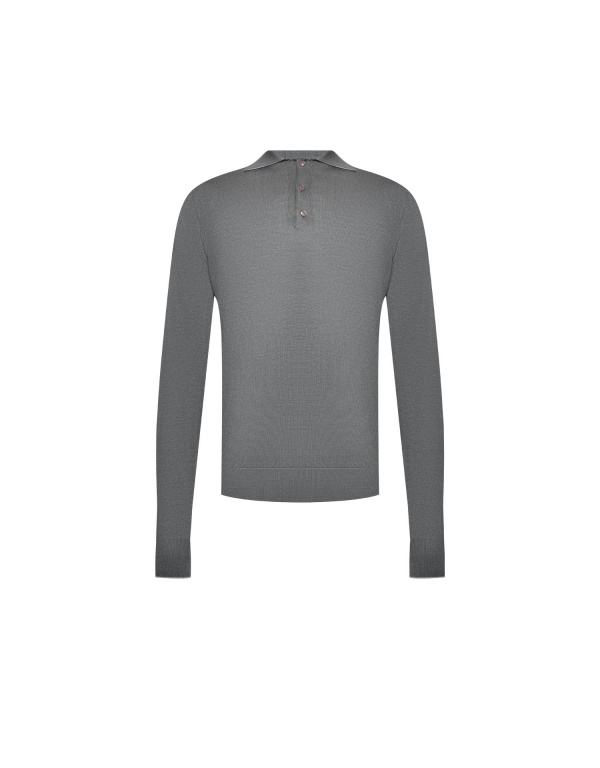 DORIANI CASHMERE Поло 33658