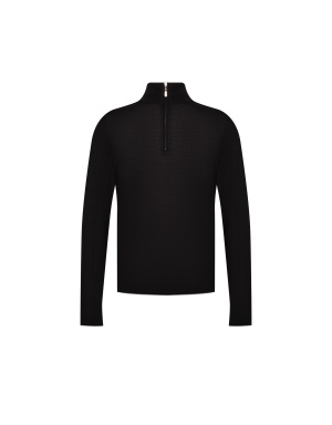 DORIANI CASHMERE Лонгслив 33654