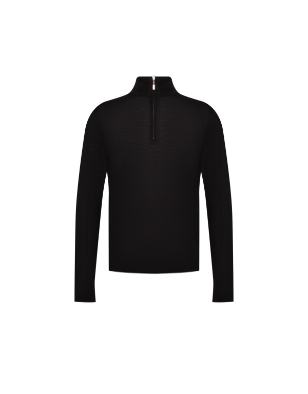 DORIANI CASHMERE Лонгслив 33654