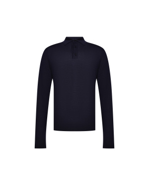 DORIANI CASHMERE Водолазка 33685