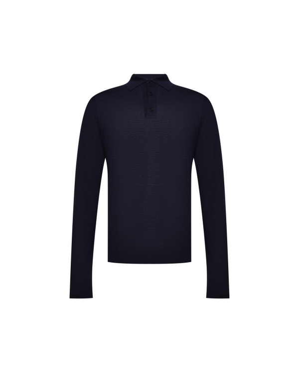 DORIANI CASHMERE Водолазка 33685