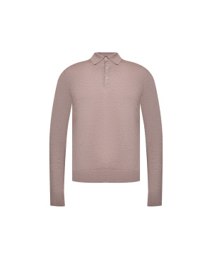 DORIANI CASHMERE Поло 33659