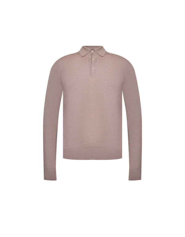 DORIANI CASHMERE Поло 33659