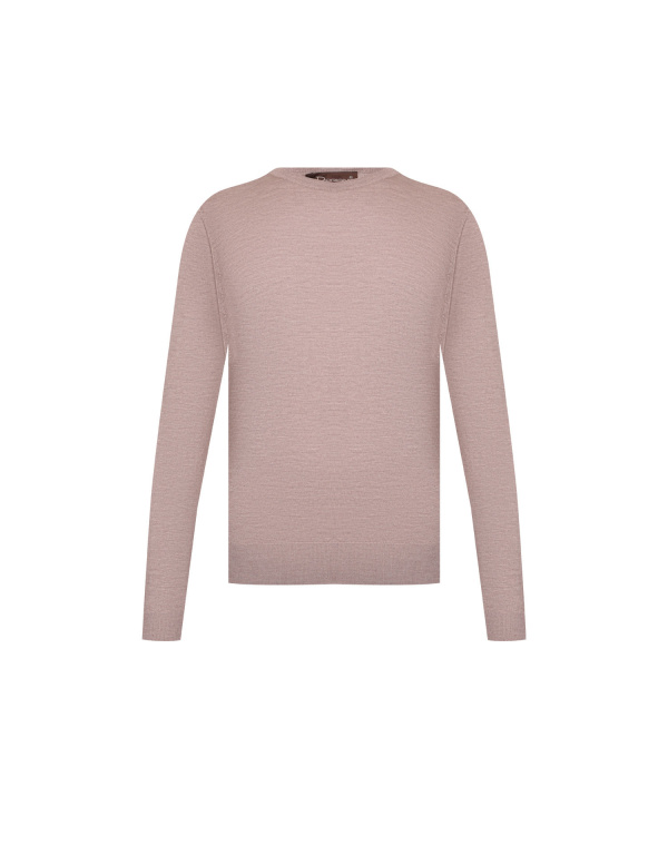 DORIANI CASHMERE Лонгслив 33661