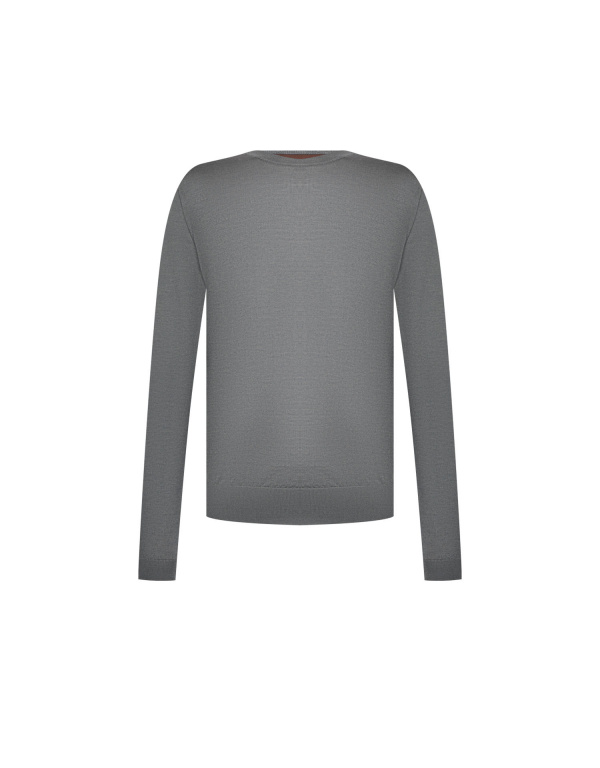 DORIANI CASHMERE Лонгслив 33657