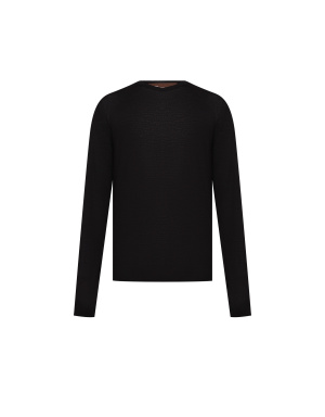 DORIANI CASHMERE Лонгслив 33675