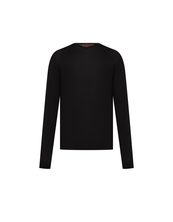 DORIANI CASHMERE Лонгслив 33675