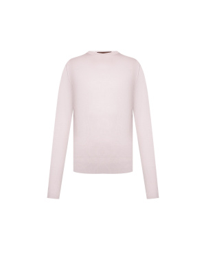 DORIANI CASHMERE Лонгслив 33668