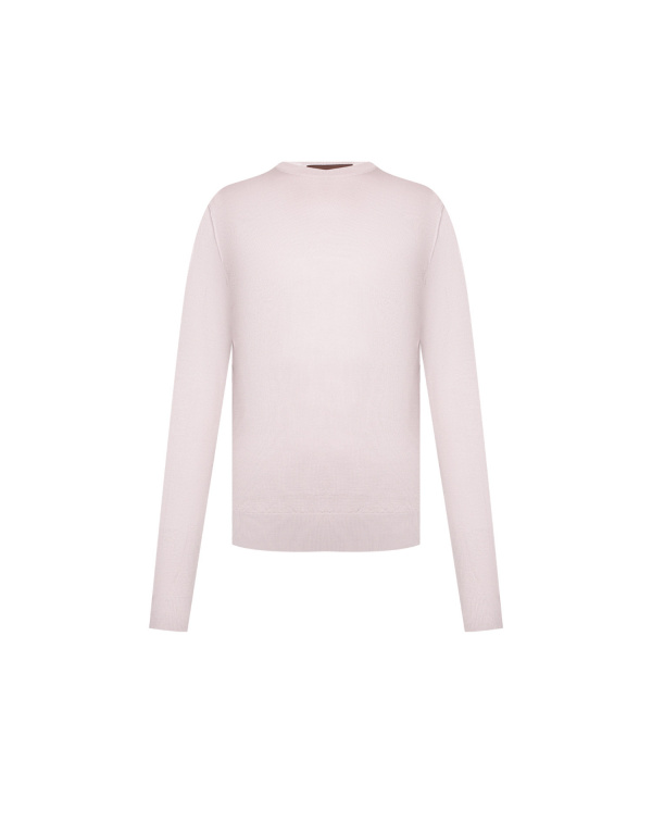 DORIANI CASHMERE Лонгслив 33668