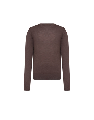 DORIANI CASHMERE Лонгслив 33663