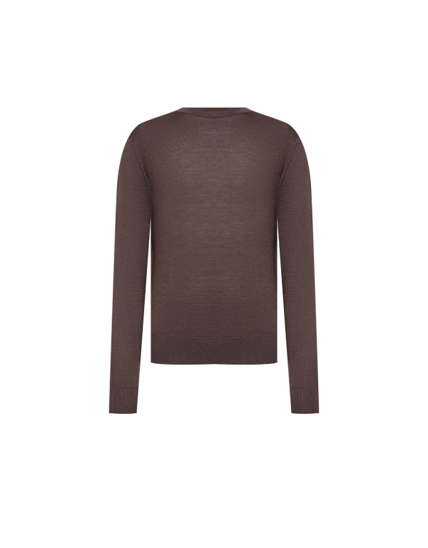 DORIANI CASHMERE Лонгслив 33663