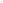 DORIANI CASHMERE Лонгслив 33666