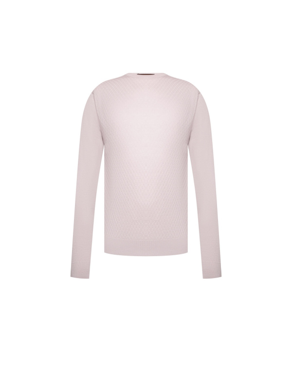 DORIANI CASHMERE Лонгслив 33666