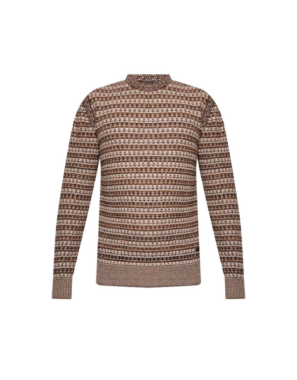 LORO PIANA Свитер 33647