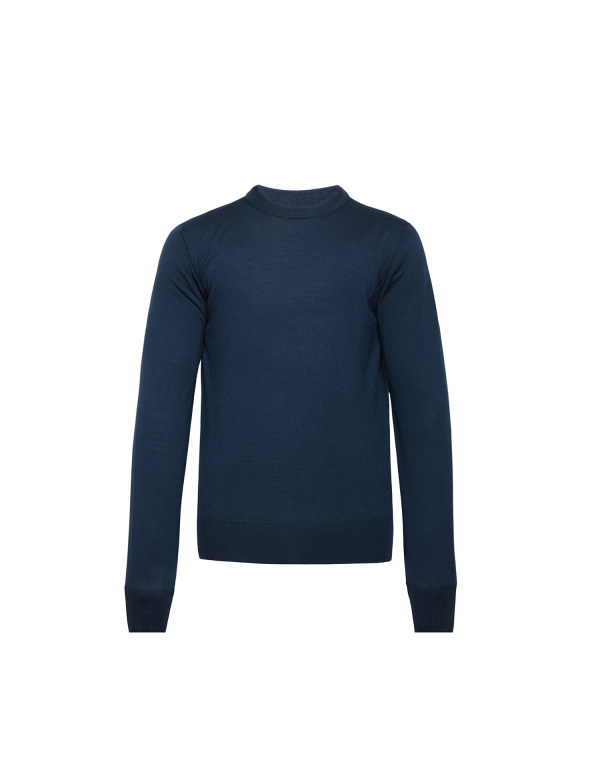 FIORONI CASHMERE Лонгслив 33859