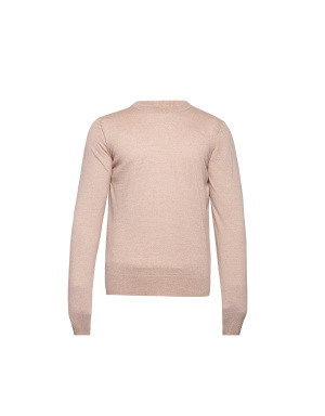 FIORONI CASHMERE Лонгслив 33759