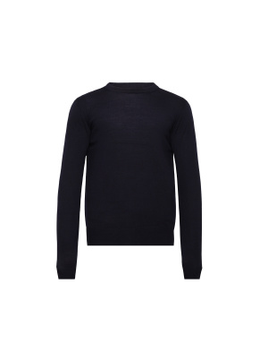 FIORONI CASHMERE Лонгслив 33780