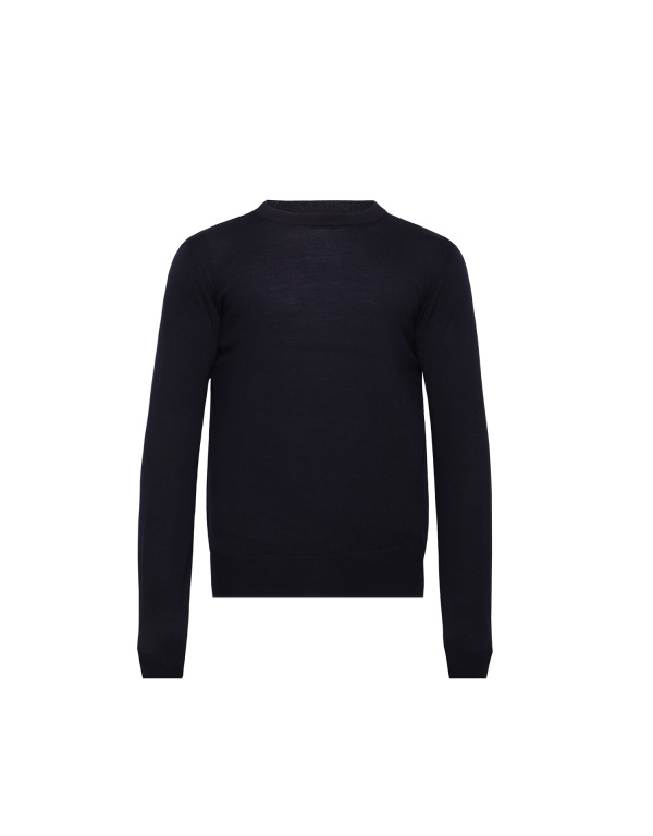 FIORONI CASHMERE Лонгслив 33780