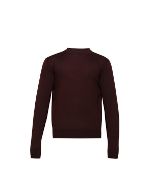 FIORONI CASHMERE Лонгслив 33760