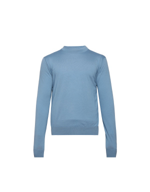 FIORONI CASHMERE Лонгслив 33872