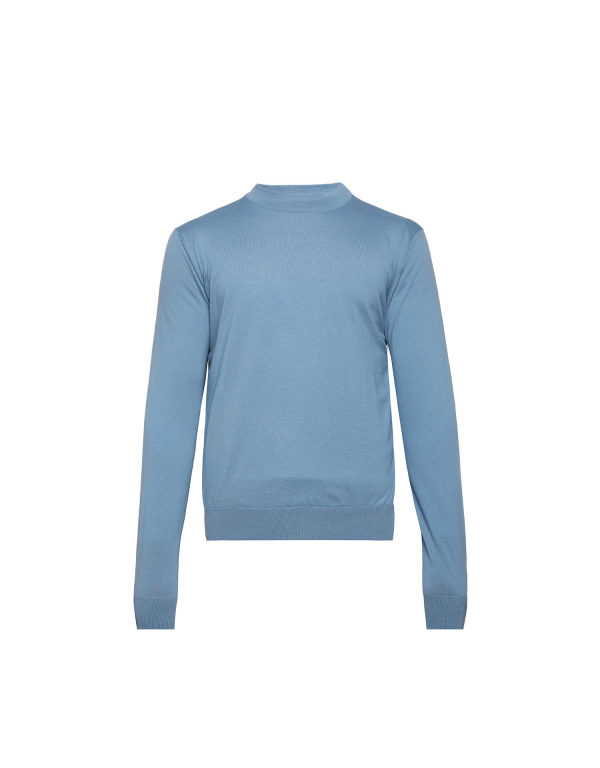 FIORONI CASHMERE Лонгслив 33872