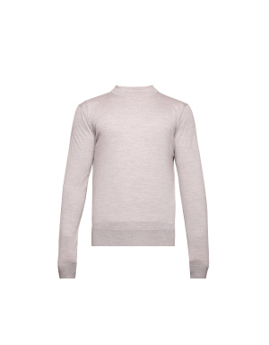 FIORONI CASHMERE Лонгслив 33754