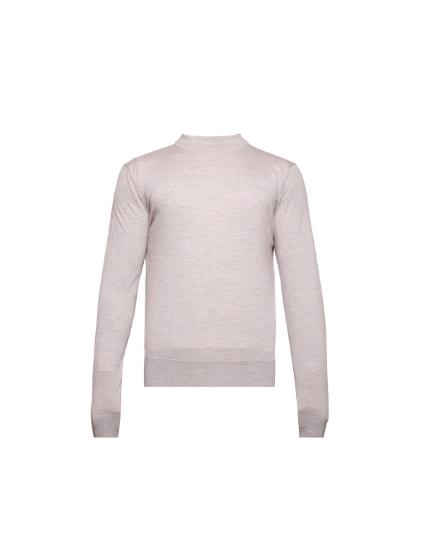 FIORONI CASHMERE Лонгслив 33754