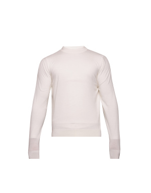 FIORONI CASHMERE Лонгслив 33864