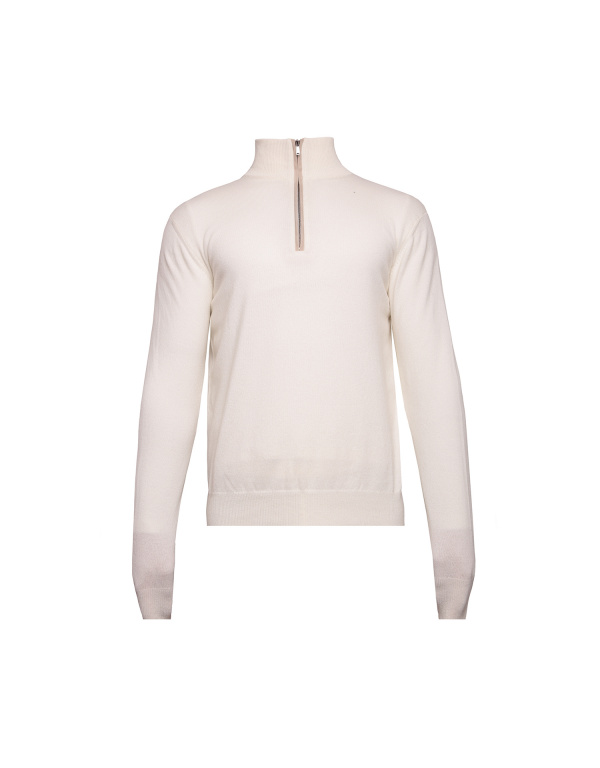 FIORONI CASHMERE Лонгслив 33741