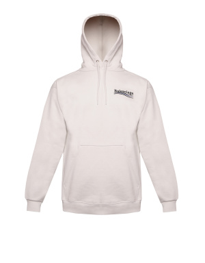 BALENCIAGA Худи 33858