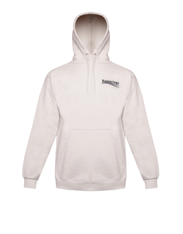 BALENCIAGA Худи 33858
