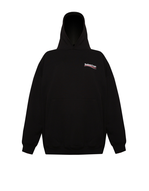 BALENCIAGA Худи 33756