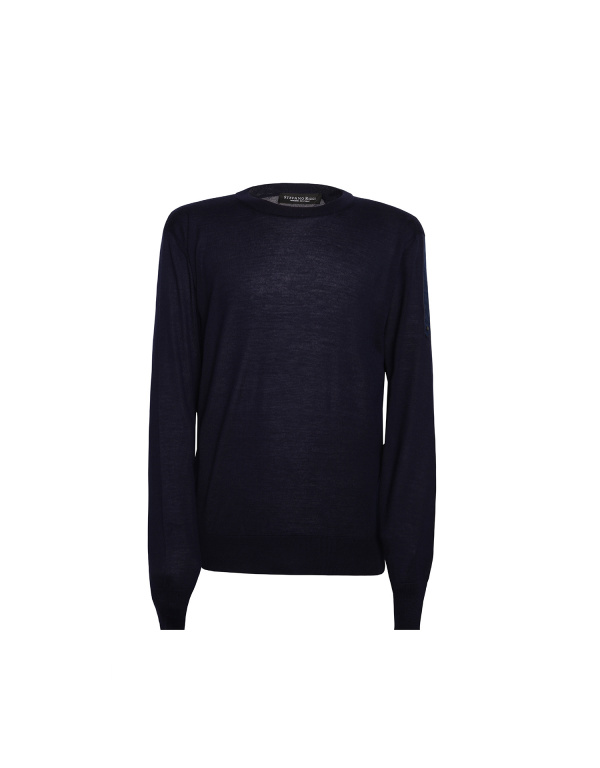 STEFANO RICCI Лонгслив 34030