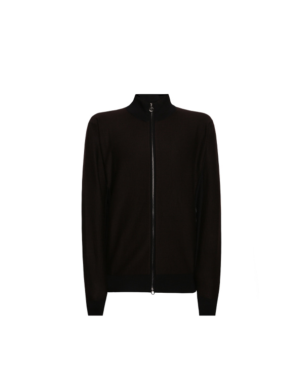 STEFANO RICCI Кардиган 34038