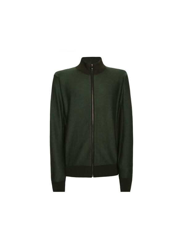 STEFANO RICCI Кардиган 33974